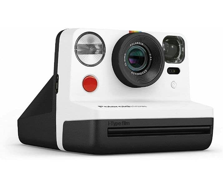 polarize mini camera 2