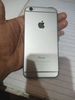 iphone 6 non pta 32 gp