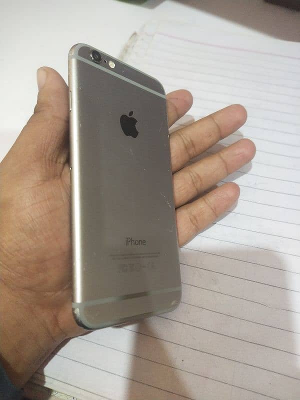 iphone 6 non pta 32 gp 2