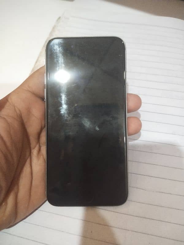 iphone 6 non pta 32 gp 4