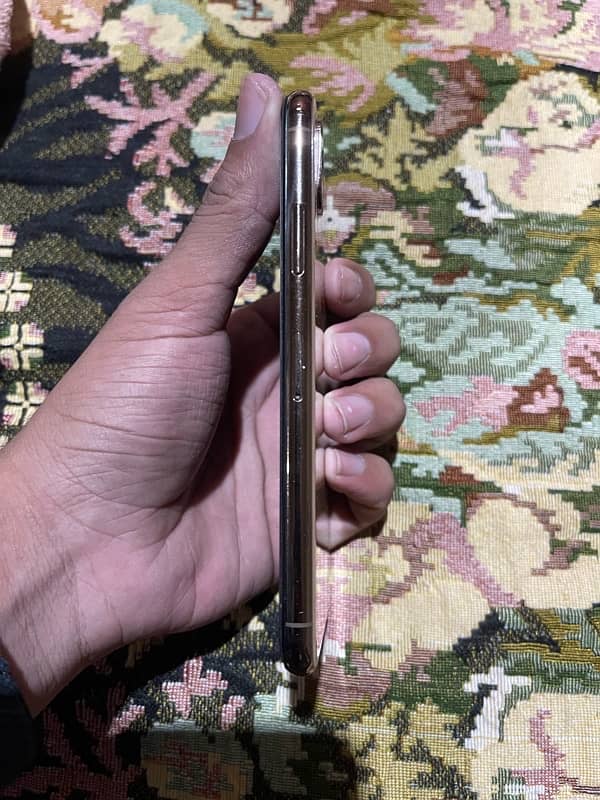 iPhone XS 256 Gb Non pta 2