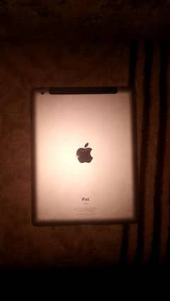 Ipad 2 in lush condition read discription first