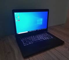 Gaming Laptop 5th generation 2gb Nvidia GeForce graphics