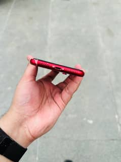 iphone xr pta 128gb