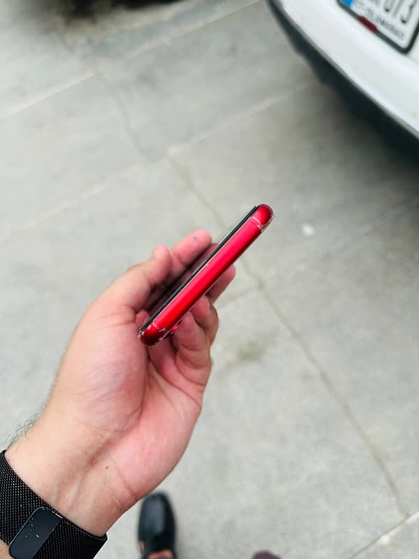 iphone xr pta 128gb 1