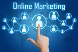 Online marketing 1 Lack sa 1 Lack tks kamo