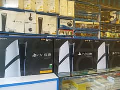 playstation 5 ps5 pro  can be trade with ps4 ps5