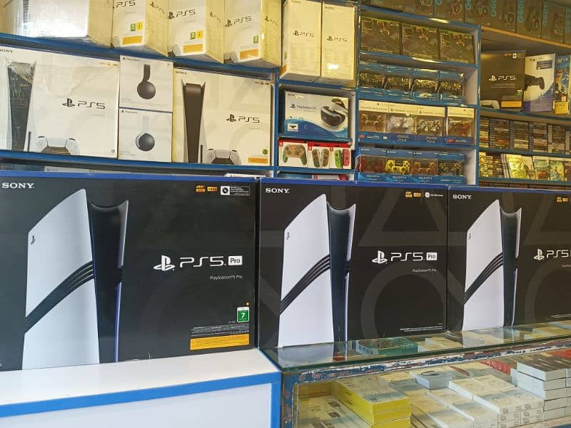 playstation 5 ps5 pro  can be trade with ps4 ps5 0