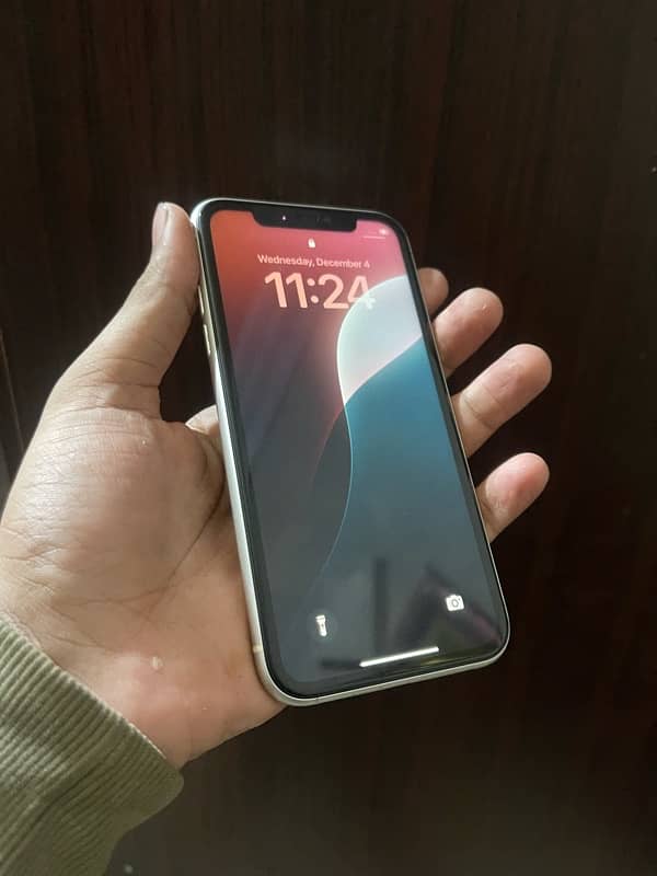 iphone 11 1