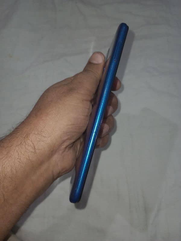 Infinix Smart 6 6