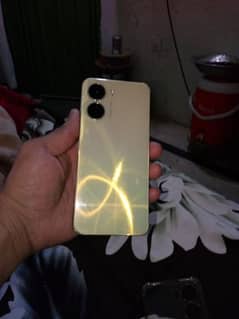 vivo y16s 4.64. box. ur orjnal daptar Sath he 03104343289