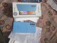 I'm selling Samsung a32  6 gb ram 128 gb memry