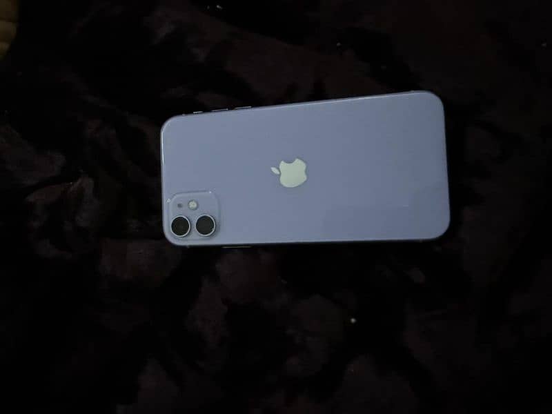 Iphone 11 64 Gb 0