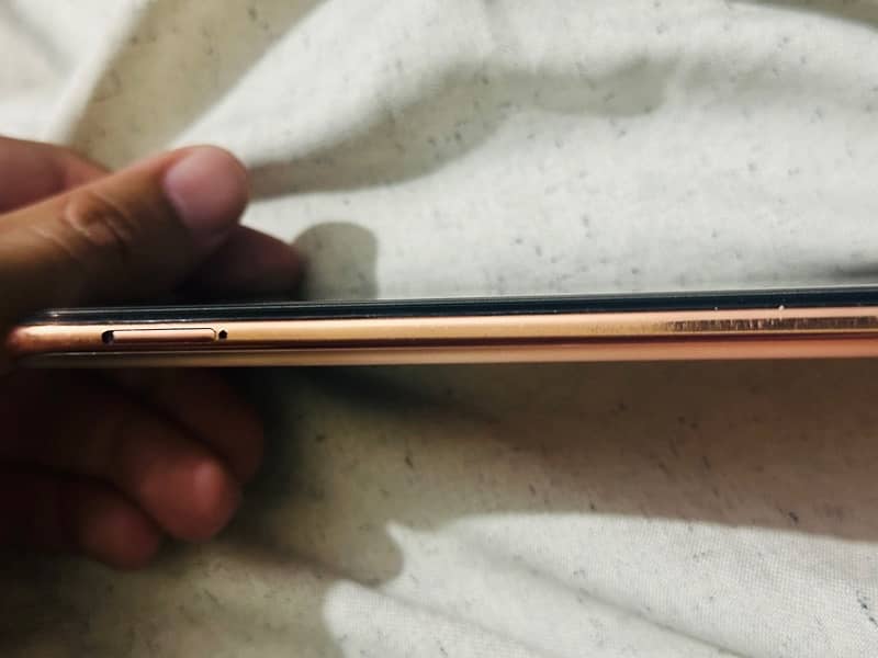 Redmi note 10 pro 5