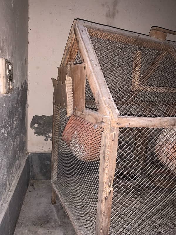 birds cage for sale 5