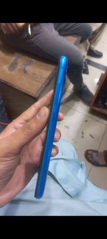 infinix smart hd 2