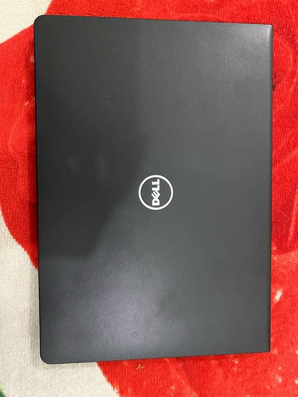 dell i7 7th generation 2017 2