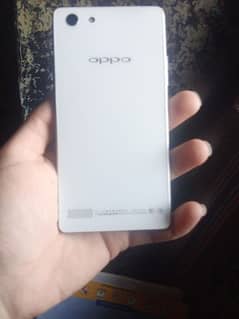 OPPO non pta mobile