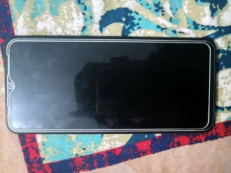 sparx neo 6 plus for sale 1