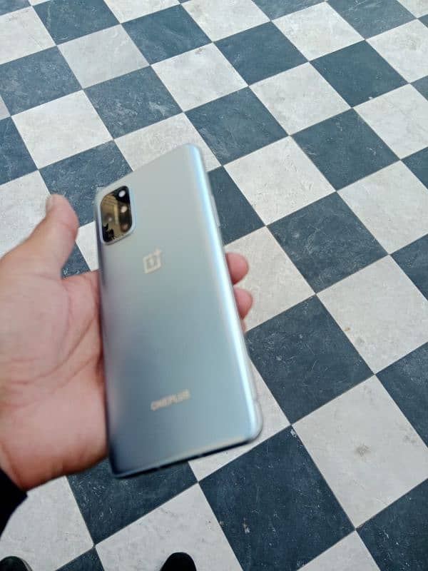 oneplus 8t read add plz 2