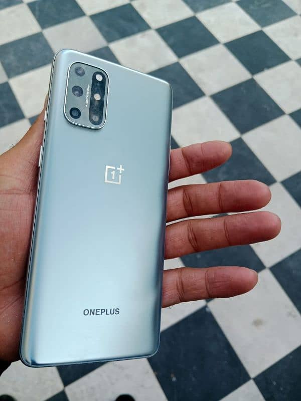 oneplus 8t read add plz 3