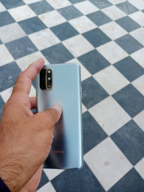 oneplus 8t read add plz 4