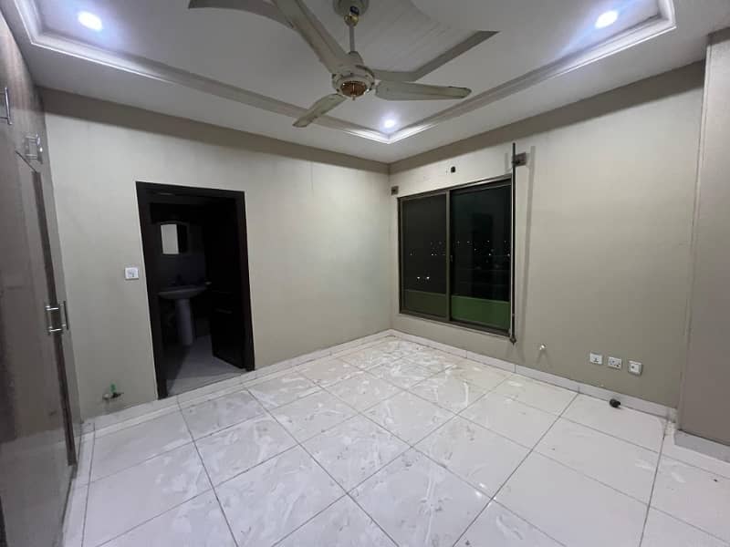 2bedroom apartment brand new unfurnished for Rent in E 11 isb 9