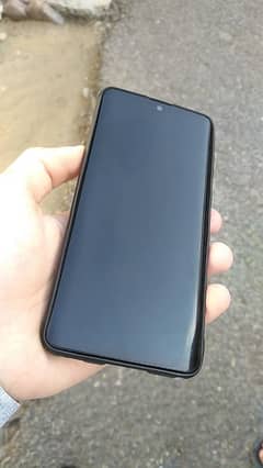 Aquos Zero 2 (8/256)