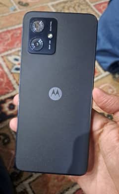 Motorola