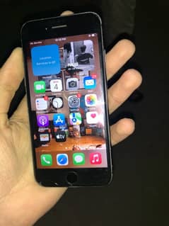 iPhone 8  10/10 condition 64 gb