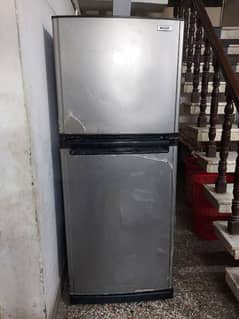 ORIENT REFRIGERATOR USED