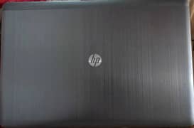 Hp