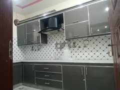 Brand New 5marla single story house for sale Islamabad