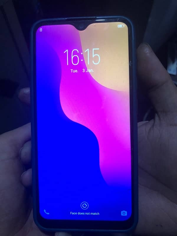 Vivo y91 model name 1823 03141491593 whatssapp or sim contact 5