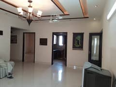 1 Kana Housel Available In Wapda Town Phase 1 For Rent