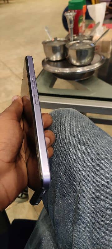 vivo y17s 2