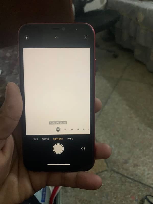 iPhone 11 64 GB condition 10/8 non PTA 4