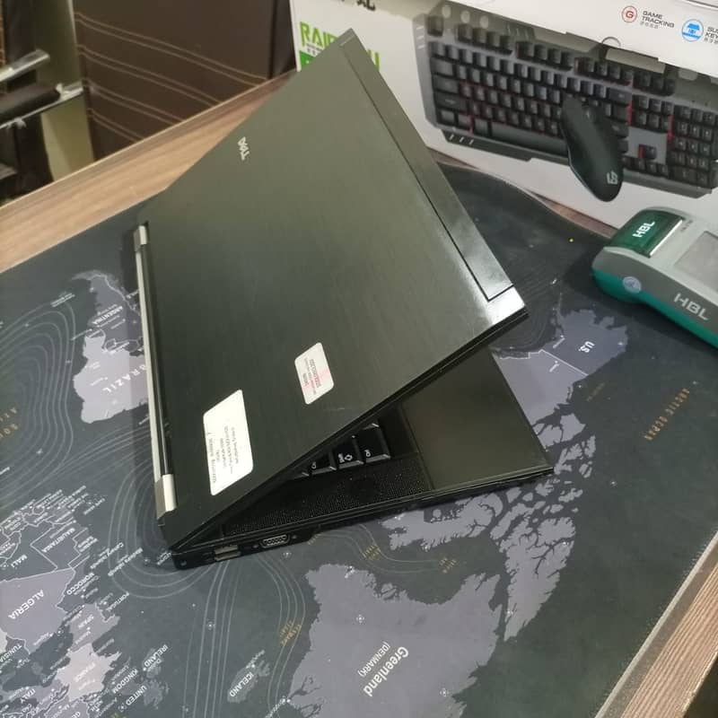 Laptops Available For Gaming graphic designing Office Used Call Center 6