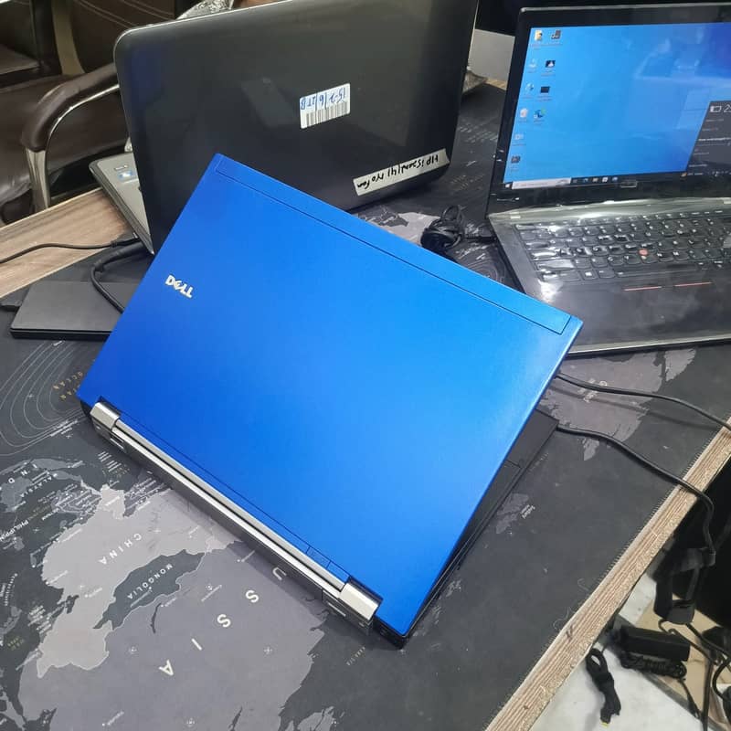 Laptops Available For Gaming graphic designing Office Used Call Center 15