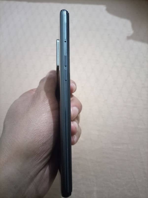 Oppo F19 pro 5