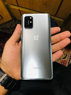 OnePlus