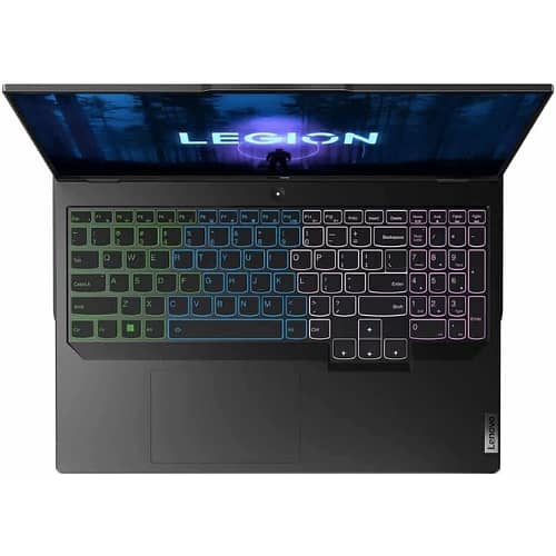 Lenovo Legion 5 , RTX 4060, 32GB RAM 1