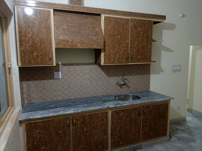 3bedroom flat available for rent Islamabad 0