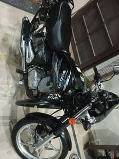 GS150 SE model 22