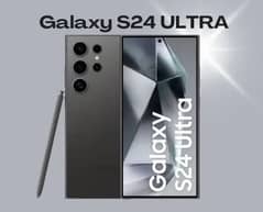 samsung s24 ultra