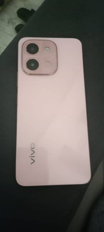 vivo 6 1