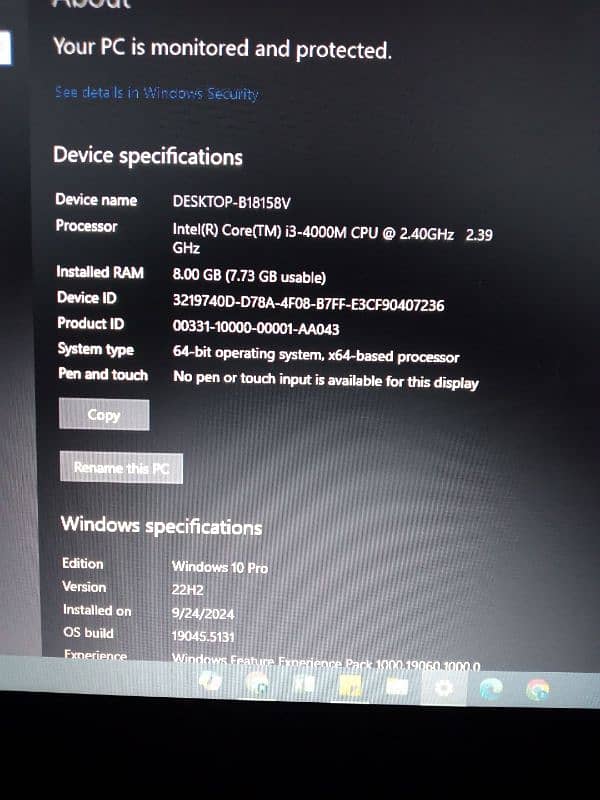 urgent sell Lenovo laptop 0