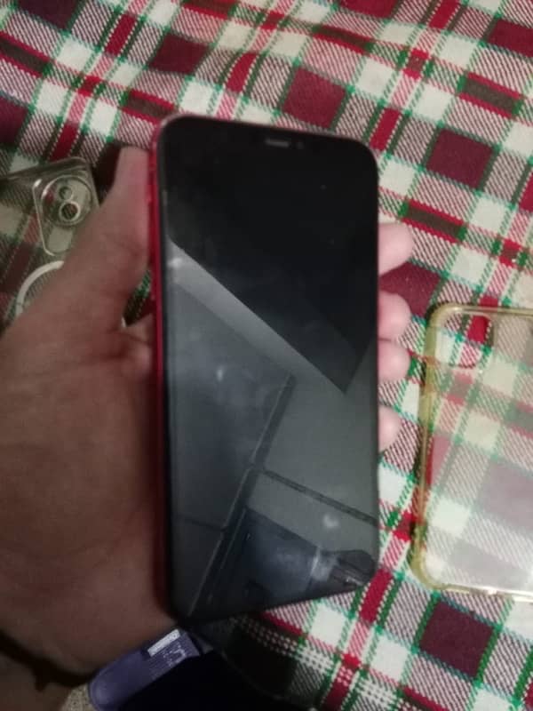 iphone 11 dual pta  Exchange 11/12/13 3