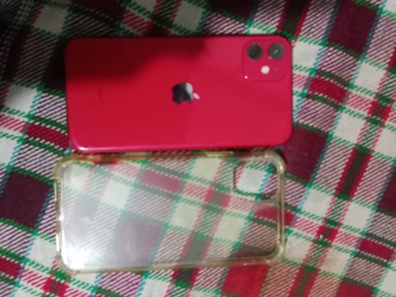 iphone 11 dual pta  Exchange 11/12/13 6