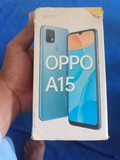 oppo